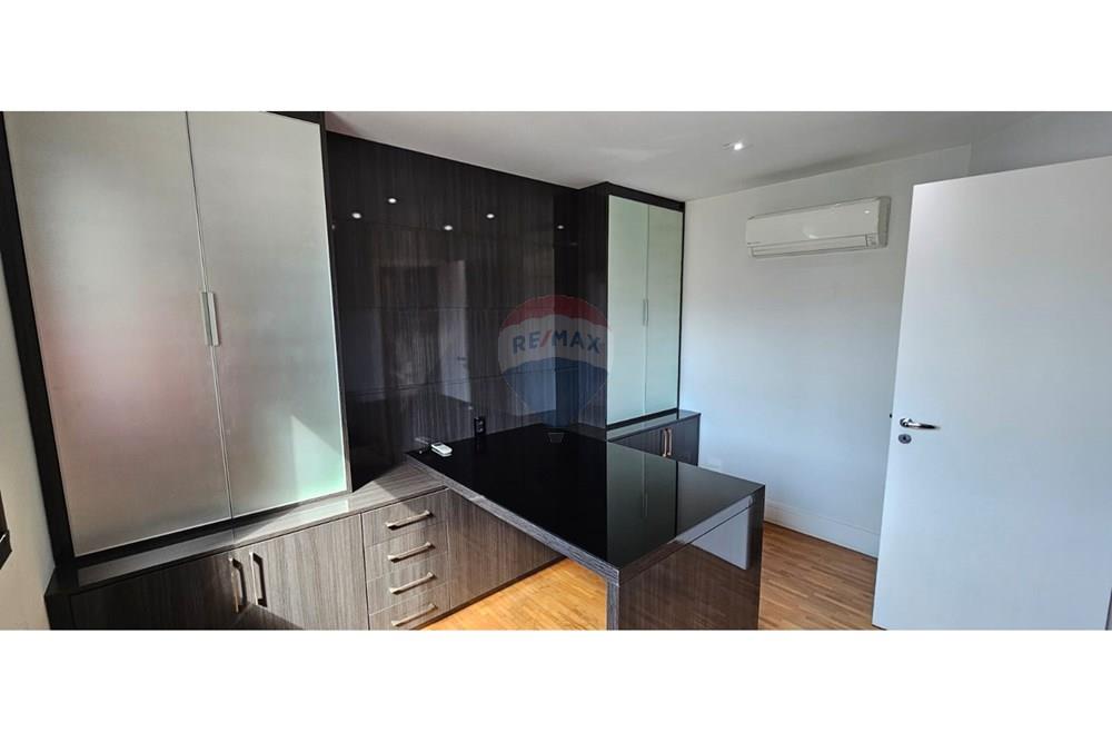 Apartamento - Alugar - São Paulo , São Paulo - 21.jpeg - 630331112-3