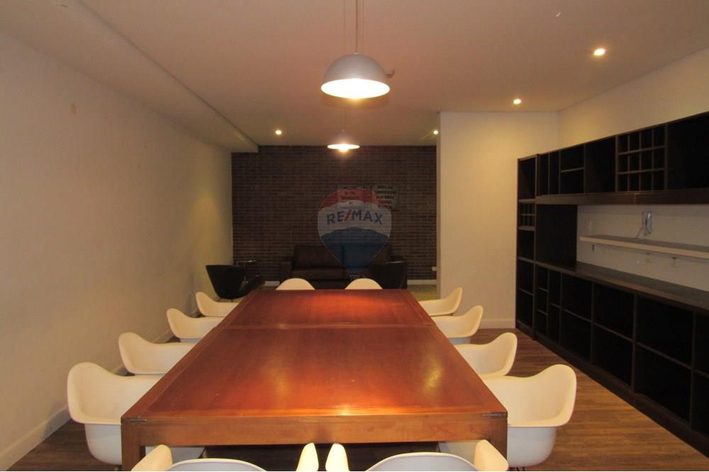 Cobertura - Alugar - São Paulo , São Paulo - IMG_1830.JPG - 602071003-87