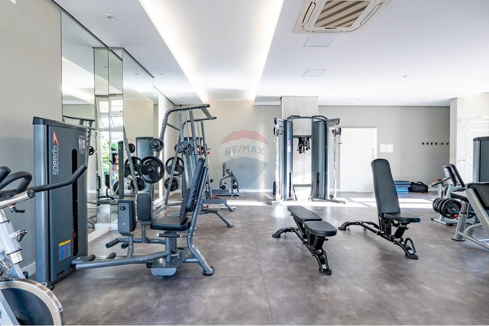 Apartamento - Venda - São Paulo , São Paulo - DSC04508.jpg - 601241006-48