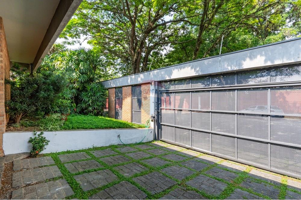 Casa - Venda - São Paulo , São Paulo - 01fotos_015.jpg - 601251225-55