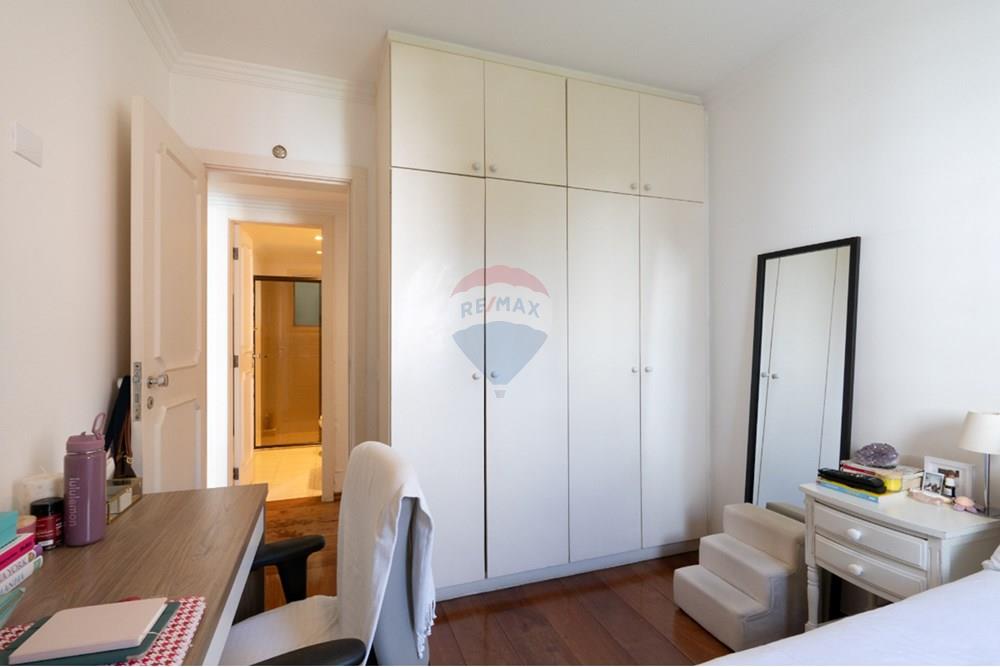 Apartamento - Venda - São Paulo , São Paulo - 1745344827099-01fotos_044.jpeg - 601251125-38