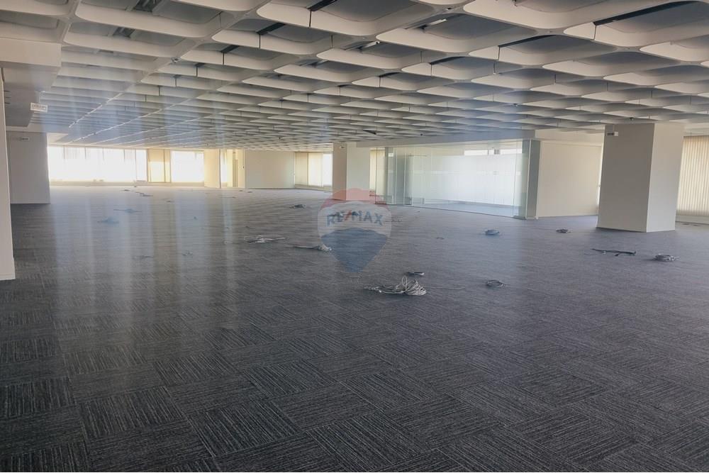 Cj. Comercial/ Sala - Alugar - São Paulo , São Paulo - FOTO 25.jpg - 602141003-233