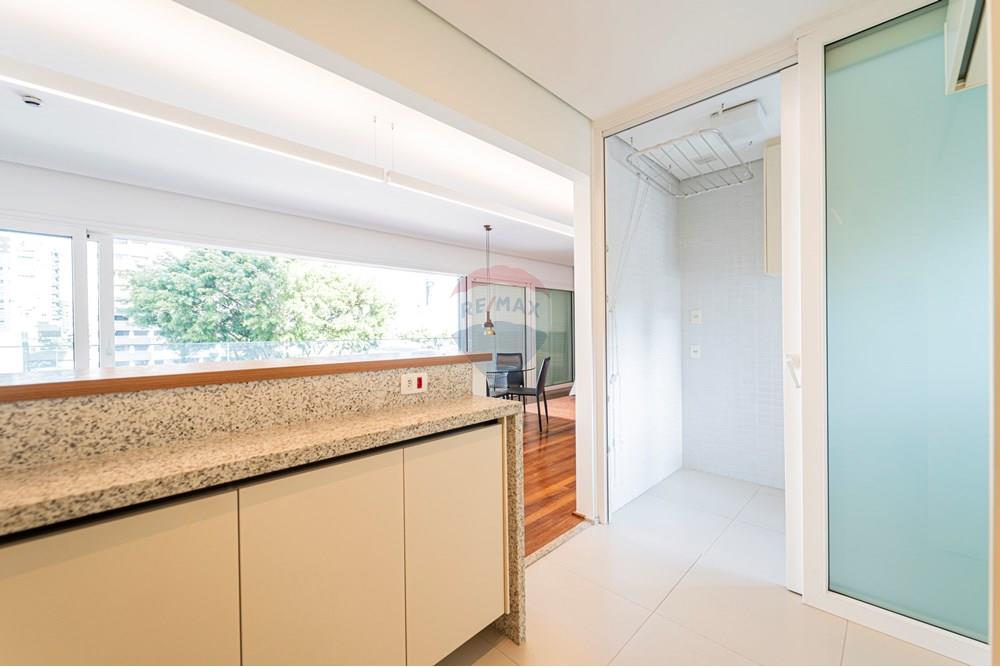 Apartamento - Venda - São Paulo , São Paulo - 13.JPG - 601301082-12