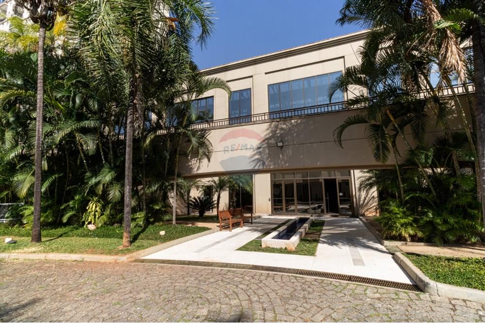 Apartamento - Venda - São Paulo , São Paulo - 1752135461485-01fotos_069.jpeg - 601351230-36