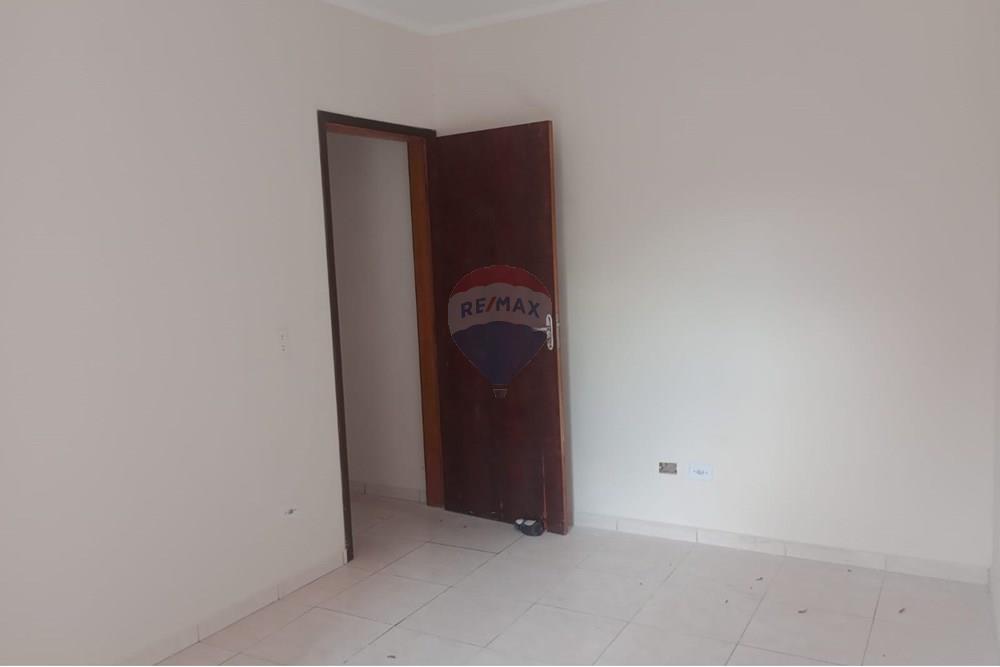 Casa - Alugar - São Paulo , São Paulo - 1b1ed0d3-a47e-4a04-a777-c69a51e8e6d6.jpg - 602131003-130