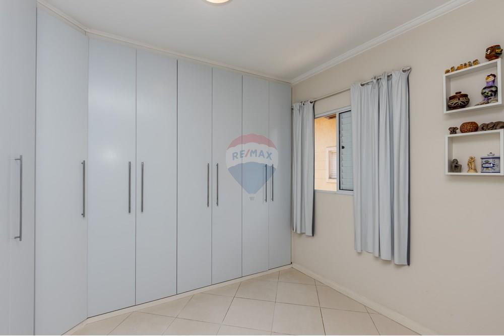 Casa de Condomínio - Venda - São Paulo , São Paulo - IMG_554310.jpg - 602071001-216