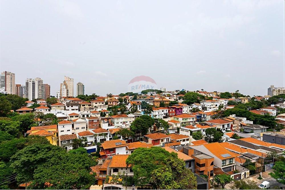 Apartamento - Alugar - São Paulo , São Paulo - WhatsApp Image 2025-08-21 at 10.34.14.jpeg - 630331103-3