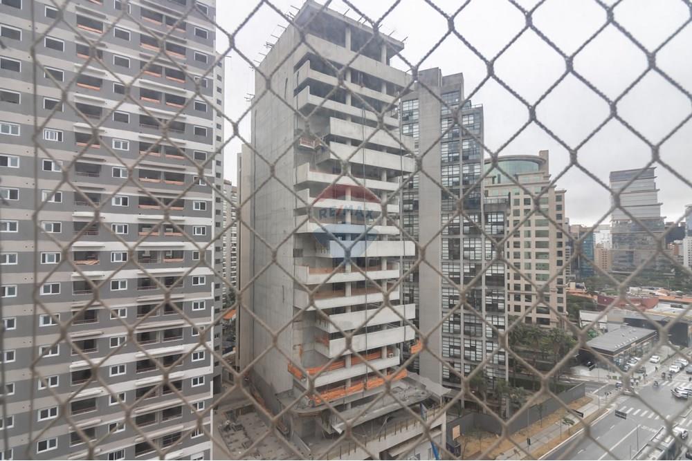 Apartamento - Venda - São Paulo , São Paulo - 20.jpg - 630331067-17