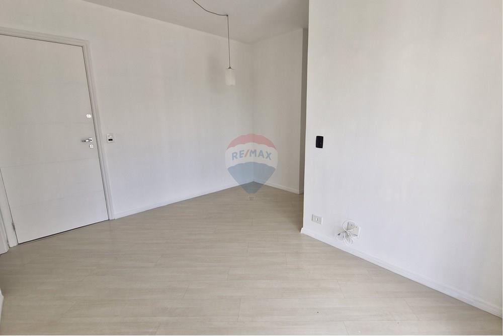 Apartamento - Venda - São Paulo , São Paulo - Cópia de RUA MARIE NADER CALFAT, 621 (7).jpg - 601131017-51