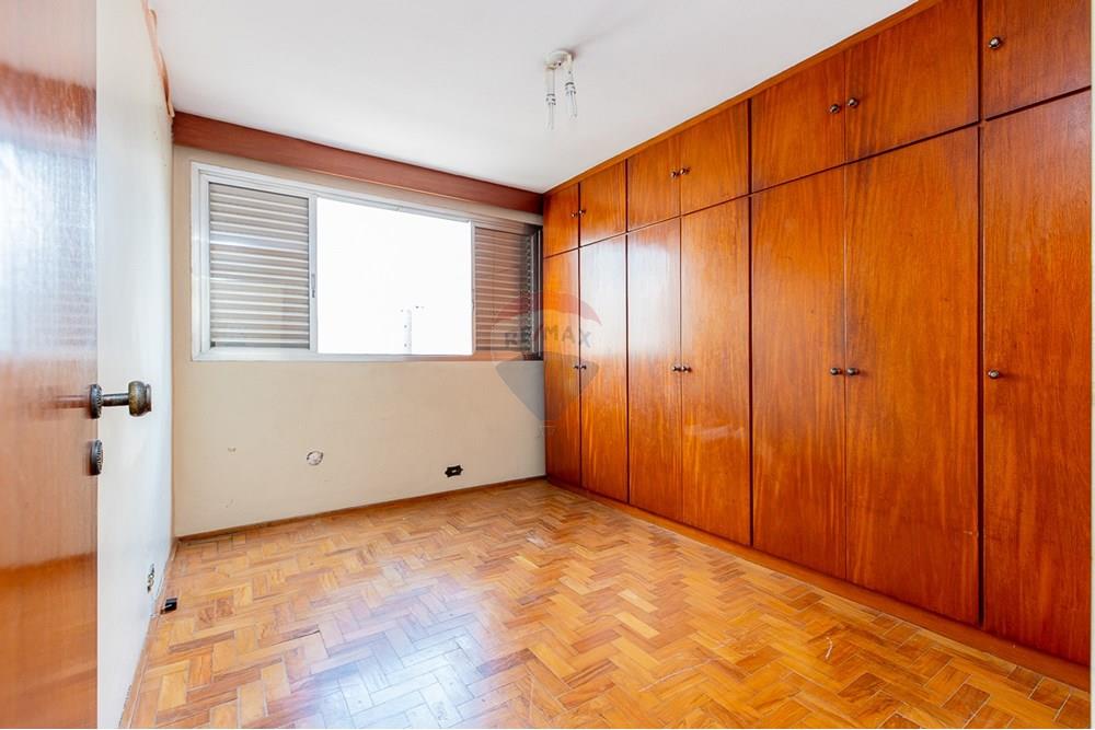 Apartamento - Venda - São Paulo , São Paulo - Alameda Itu, 1067 apto. 73 24.jpg - 601241038-42