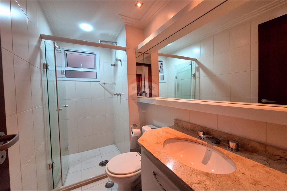 Apartamento - Alugar - São Paulo , São Paulo - 26 - 602101008-71