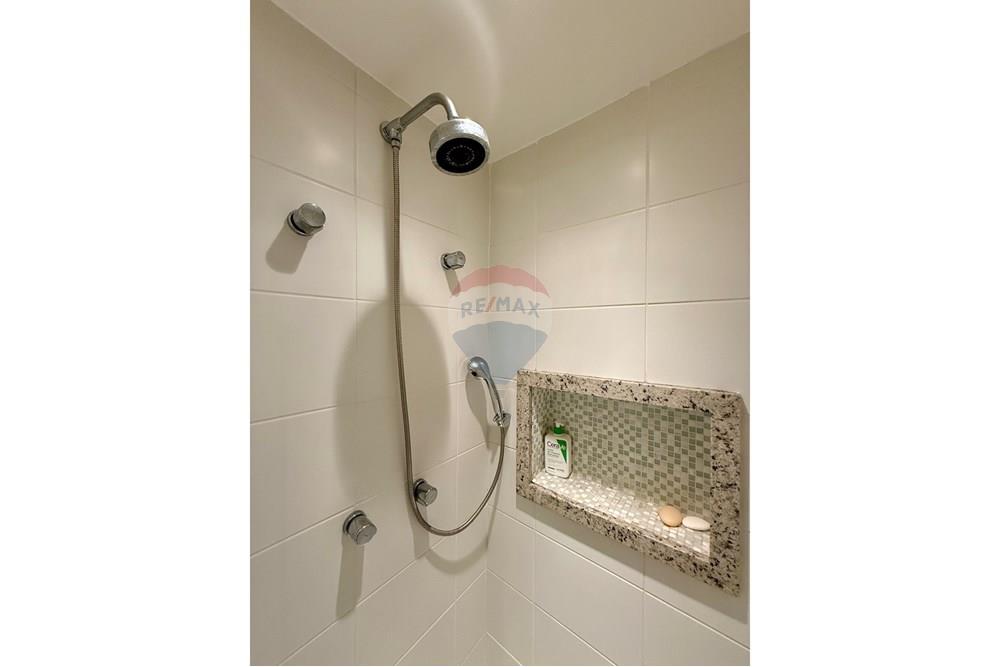 Apartamento - Venda - São Paulo , São Paulo - IMG_5410.jpg - 602321013-87