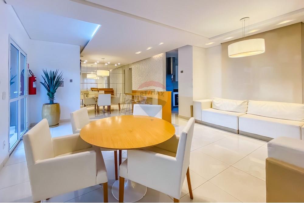 Apartamento - Venda - São Paulo , São Paulo - IMG_105544.jpg - 602361013-1