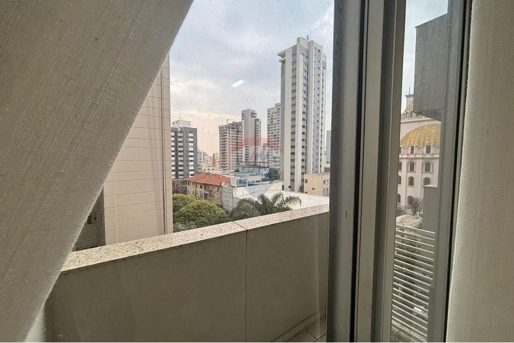 Cj. Comercial/ Sala - Alugar - São Paulo , São Paulo - WhatsApp Image 2025-09-16 at 15.30.48 (4).jpeg - 601401007-70