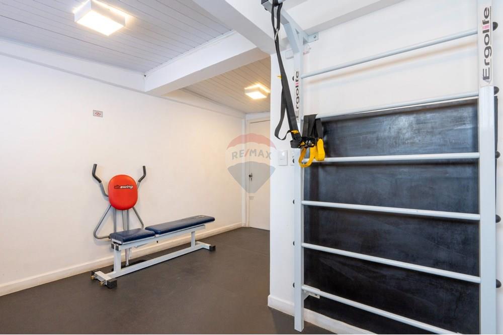 Apartamento - Venda - São Paulo , São Paulo - WhatsApp Image 2024-12-22 at 12.00.39.jpeg - 601251086-356