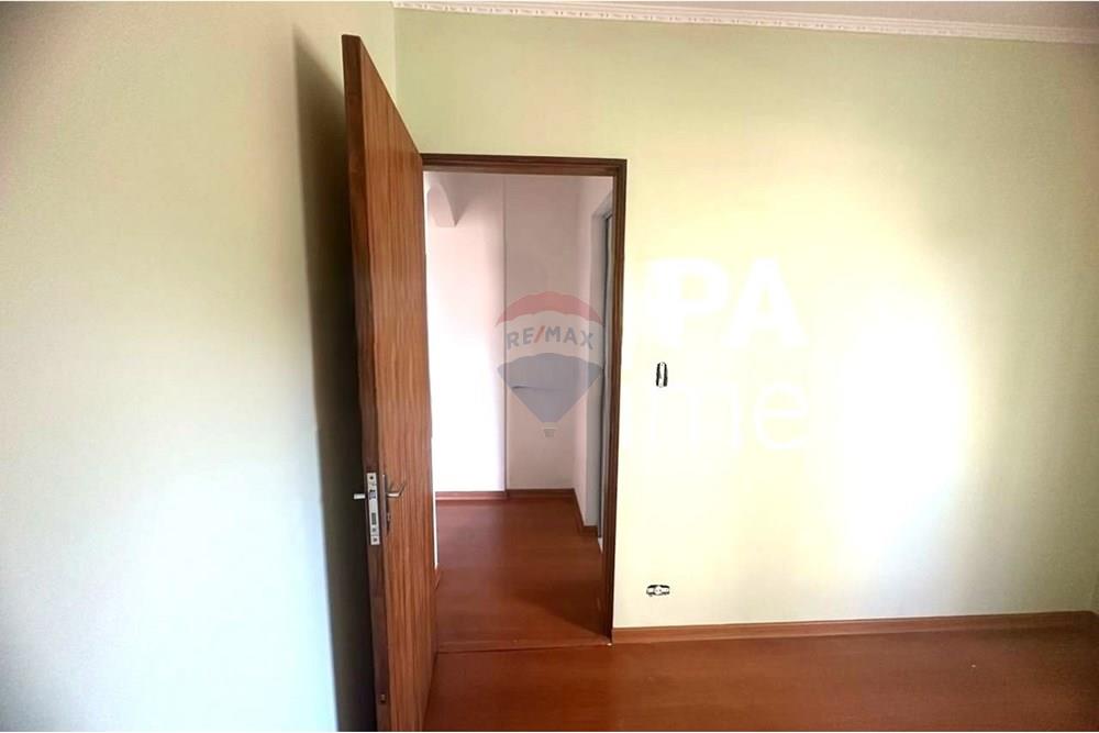 Apartamento - Alugar - São Paulo , São Paulo - 16.jpg - 602291016-291