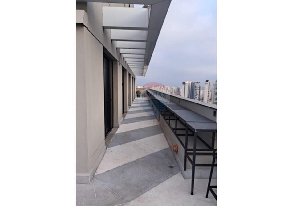 Studio - Alugar - São Paulo , São Paulo - IMG-20250916-WA0040.jpg - 601401055-1