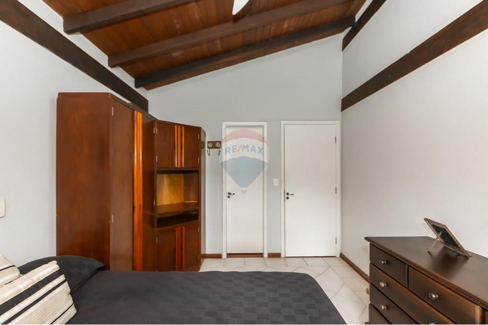 Sobrado - Venda - Bertioga , São Paulo - IMG_224922.jpg - 601721013-19