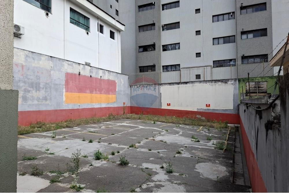 Terreno - Alugar - São Paulo , São Paulo - 6.jpeg - 602291016-213