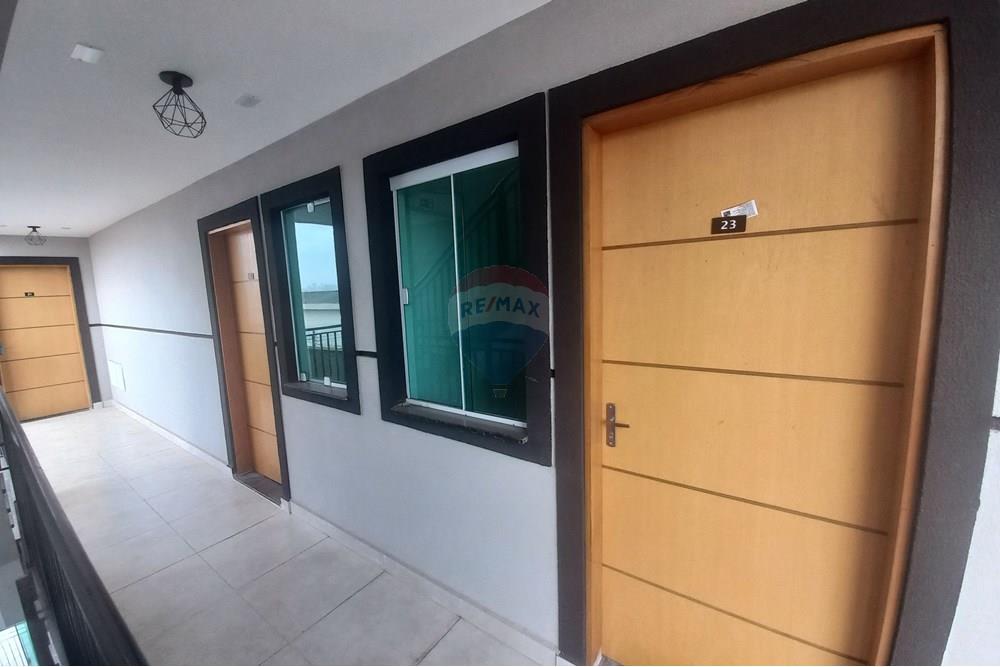 Apartamento - Venda - São Paulo , São Paulo - 20250819_090125.jpg - 602131003-381