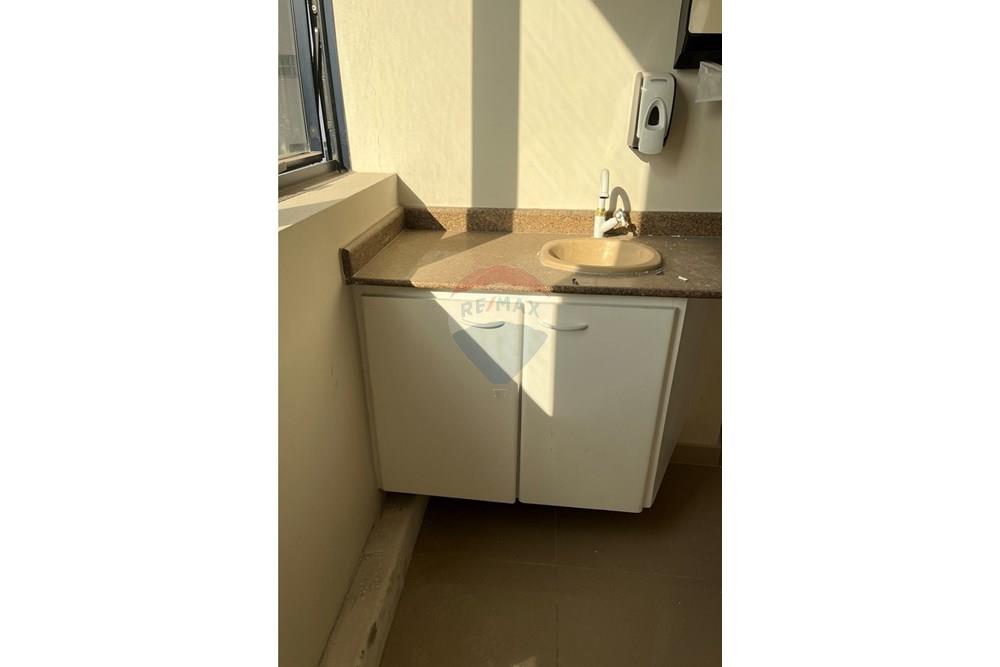 Cj. Comercial/ Sala - Alugar - São Paulo , São Paulo - IMG_5925.jpeg - 602341003-16