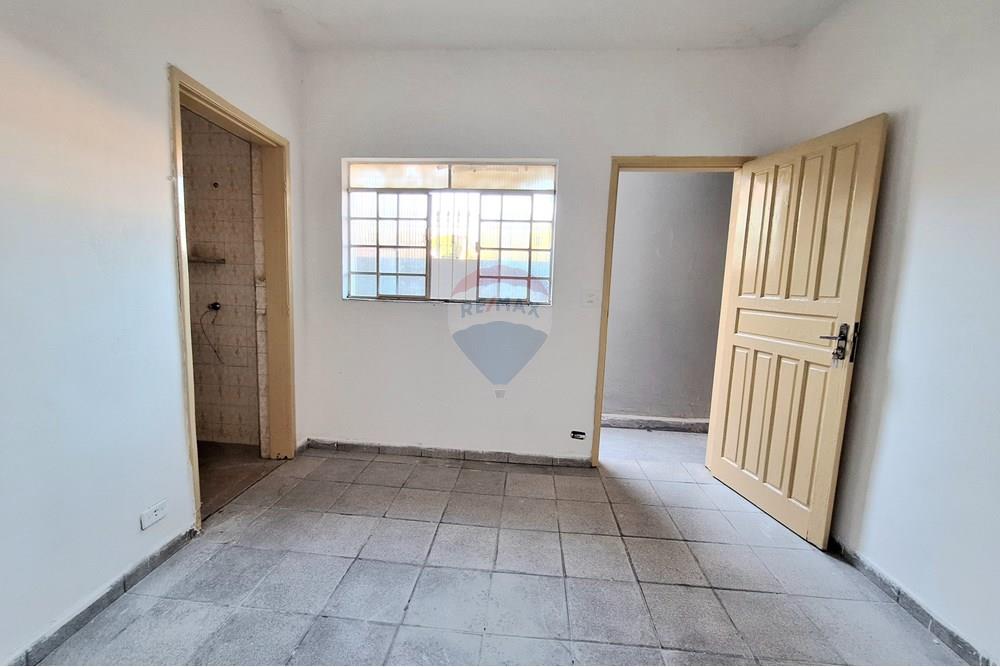 Casa - Alugar - São Paulo , São Paulo - 20250625_140959.jpg - Sala de estar - 601771057-24