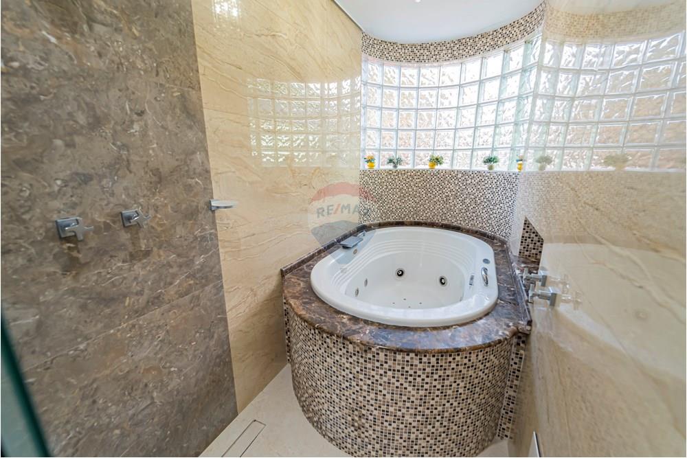 Casa - Venda - São Paulo , São Paulo - 601301022-64 casa a venda na rua guilherme henschel jardim represa remax (35).JPG - 601301022-64