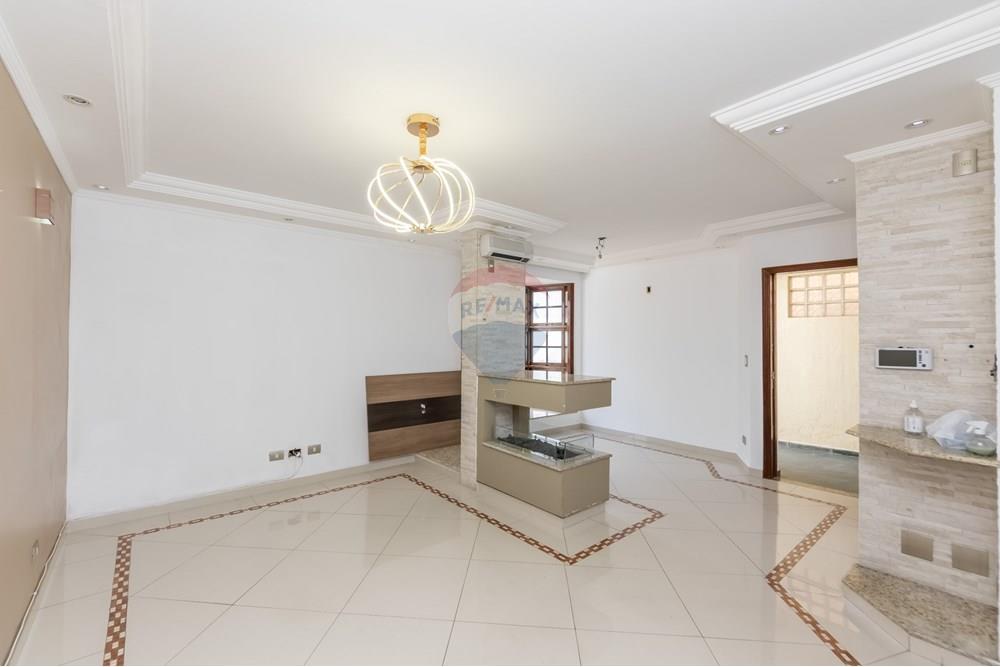 Sobrado - Venda - São Paulo , São Paulo - IMG_627620.jpg - 602291041-36