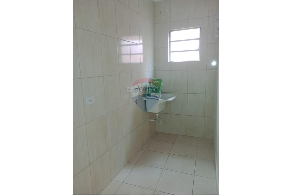 Casa - Alugar - São Paulo , São Paulo - 8e9bfd59-c794-49e2-80ee-83fa164cc430.jpg - 602131003-130