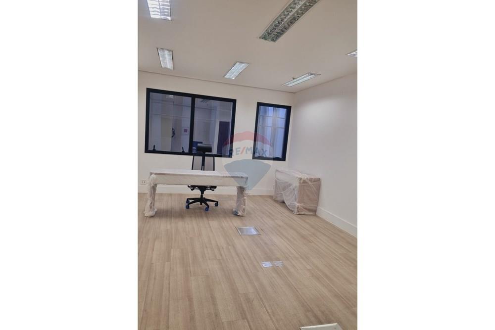 Cj. Comercial/ Sala - Alugar - São Paulo , São Paulo - Foto 09.jpg - 602141003-238