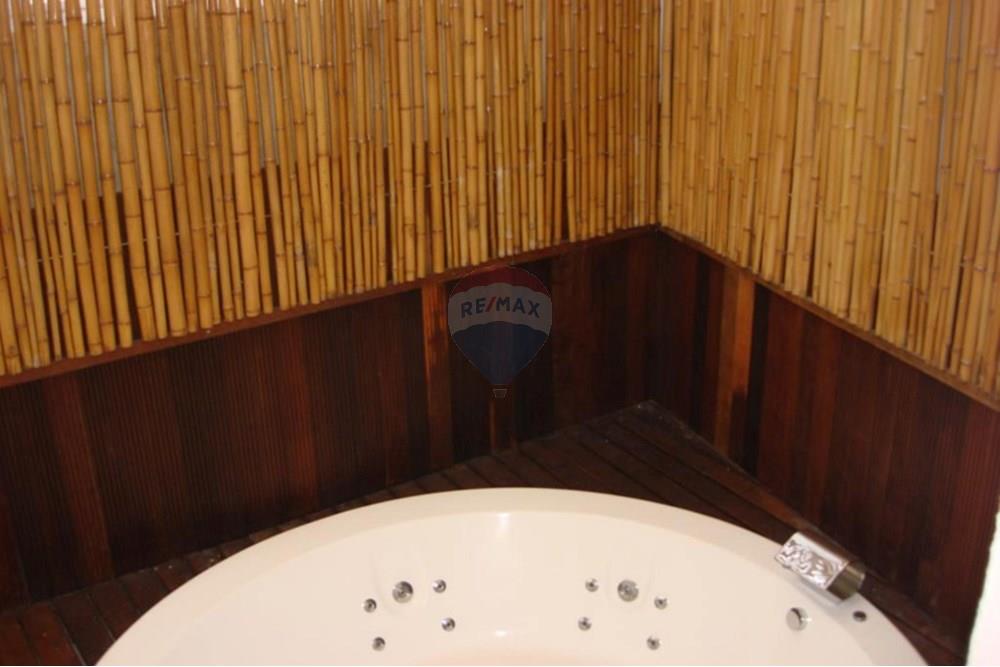 Ponto Comercial/ Loja - Venda - São Paulo , São Paulo - de1b572d-d69f-4d4e-8b9f-70f9d0377ea8.jpeg - 601171034-2