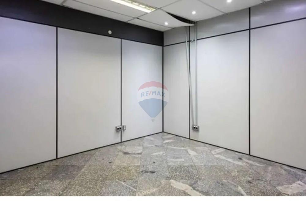 Prédio - Alugar - São Paulo , São Paulo - 9.jpg - 602291021-240