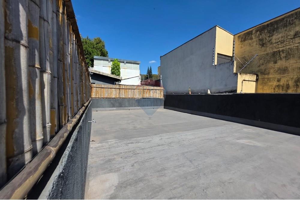 Casa Comercial - Venda - São Paulo , São Paulo - WhatsApp Image 2025-09-01 at 16.03.56 (2).jpeg - 602151030-2