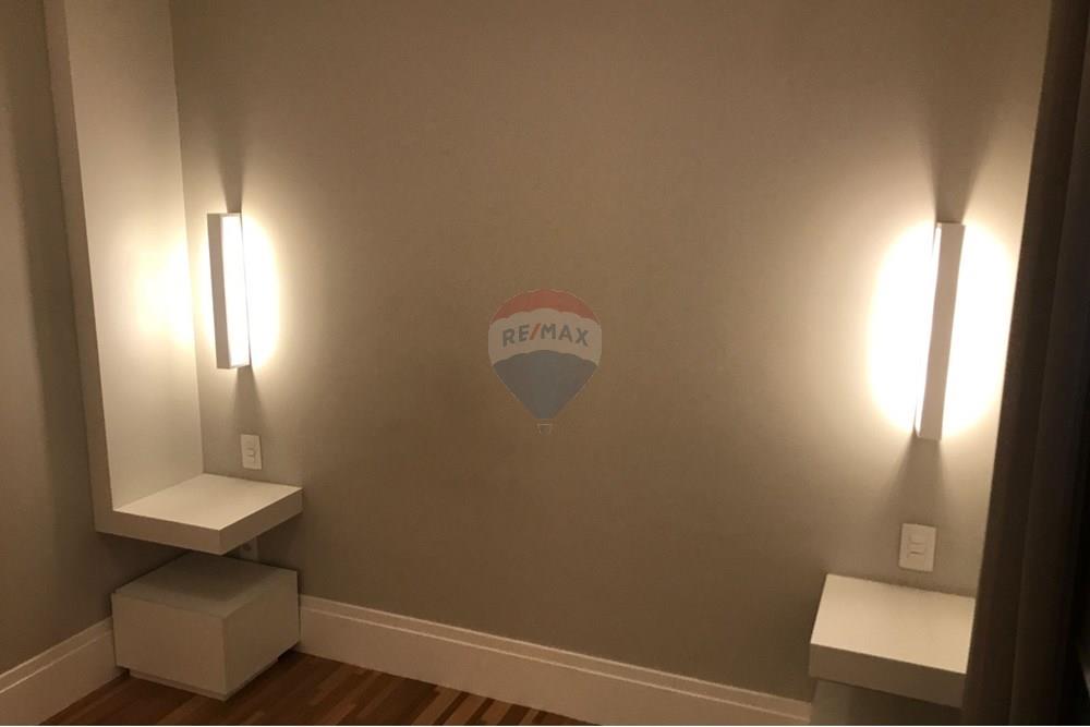 Apartamento - Alugar - São Paulo , São Paulo - WhatsApp Image 2022-09-12 at 09.35.56 (1).jpeg - 602321013-92