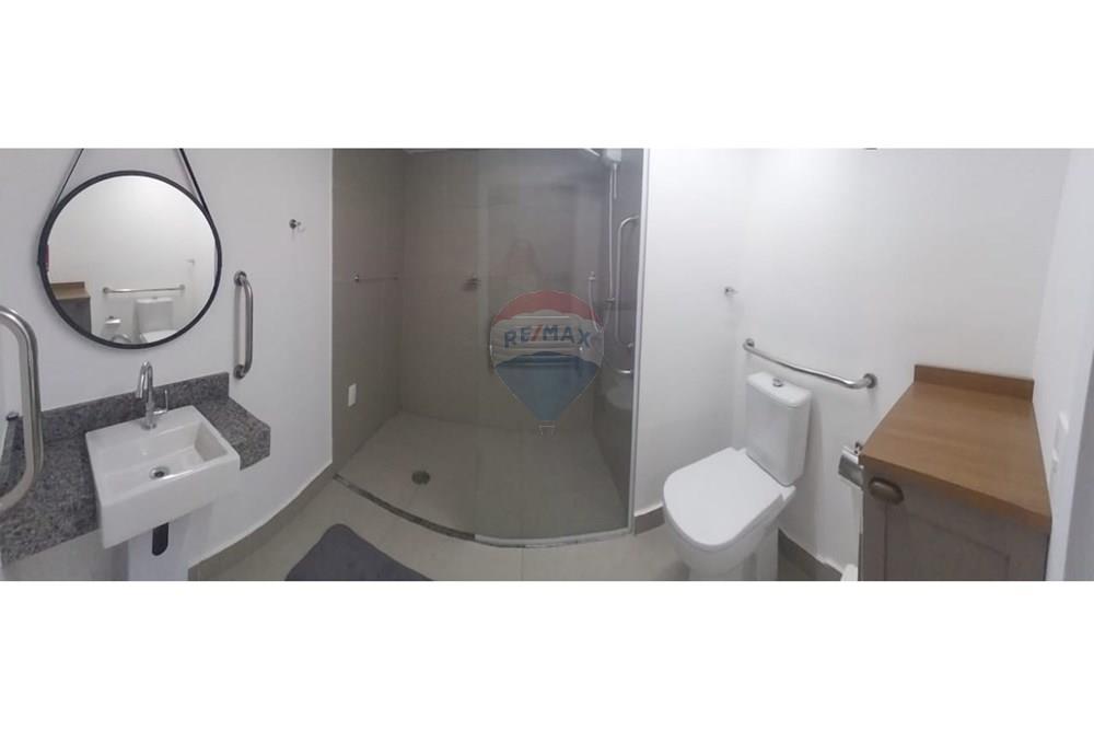 Studio - Alugar - São Paulo , São Paulo - ad2c08.jpg - 602361003-15