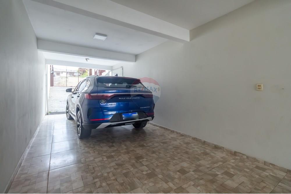 Sobrado - Venda - São Paulo , São Paulo - IMG_195339.jpg - 601441039-22