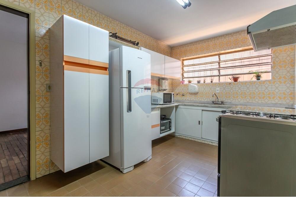 Casa - Venda - São Paulo , São Paulo - 601301087-1 CASA A VENDA RUA ITAIARA CIDADE VARGAS REMAX (15).jpg - 601301087-1