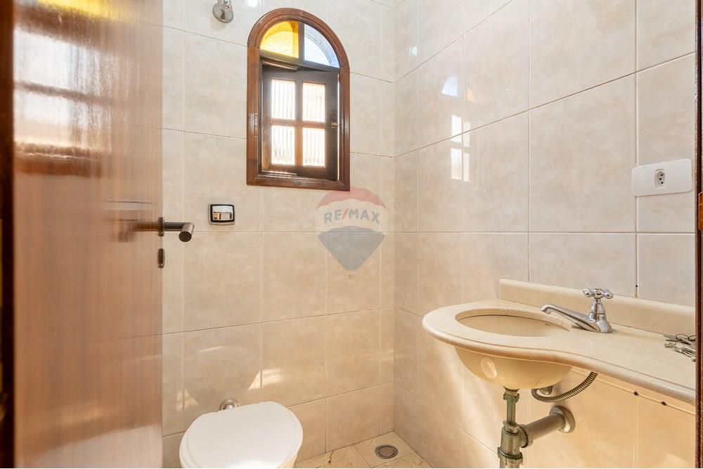 Casa - Venda - São Paulo , São Paulo - 10_SOBRADO.jpg - 601471003-155