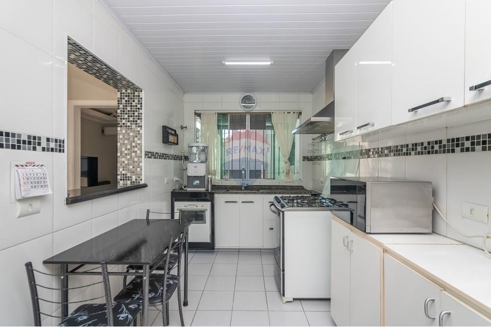 Casa - Venda - São Paulo , São Paulo - IMG_253511.jpg - 601991018-89