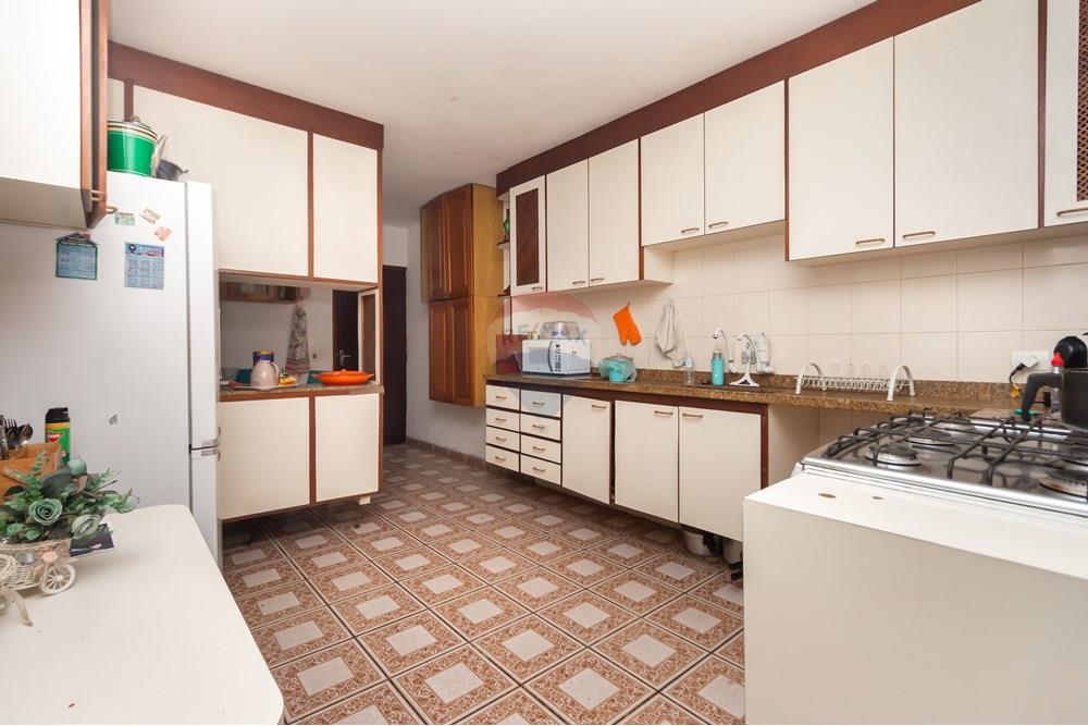 Casa - Venda - São Paulo , São Paulo - IMG_133215.jpg - 601371038-39