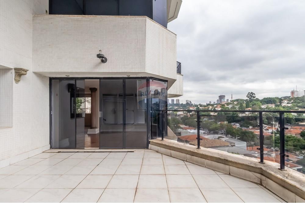 Apartamento - Venda - São Paulo , São Paulo - 14 IMG_410366.jpg - 601371058-8