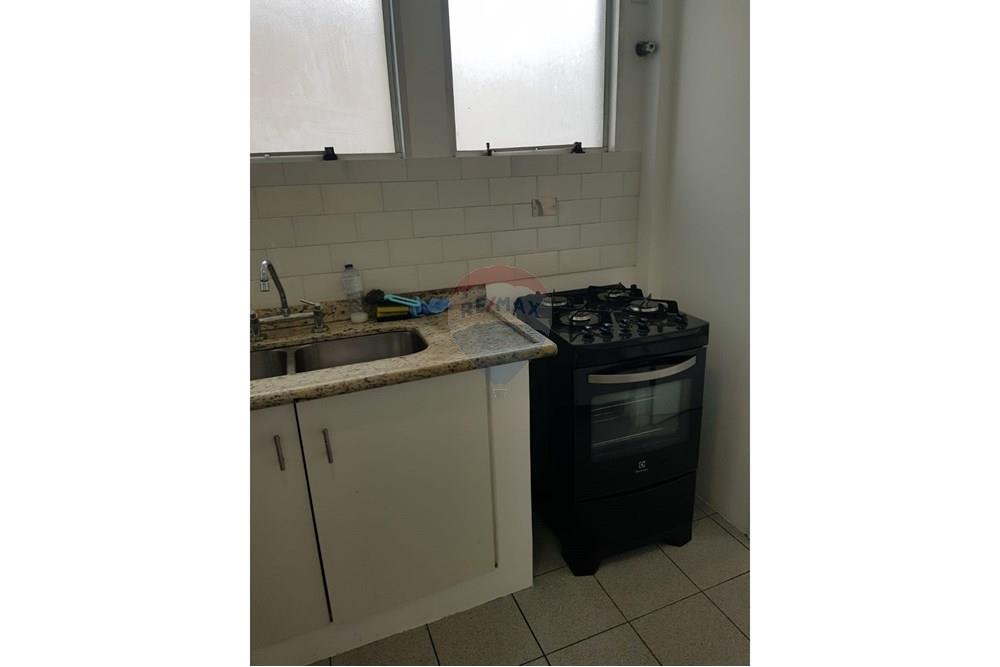 Apartamento - Alugar - São Paulo , São Paulo - WhatsApp Image 2025-10-13 at 16.34.56.jpeg - 602301003-17