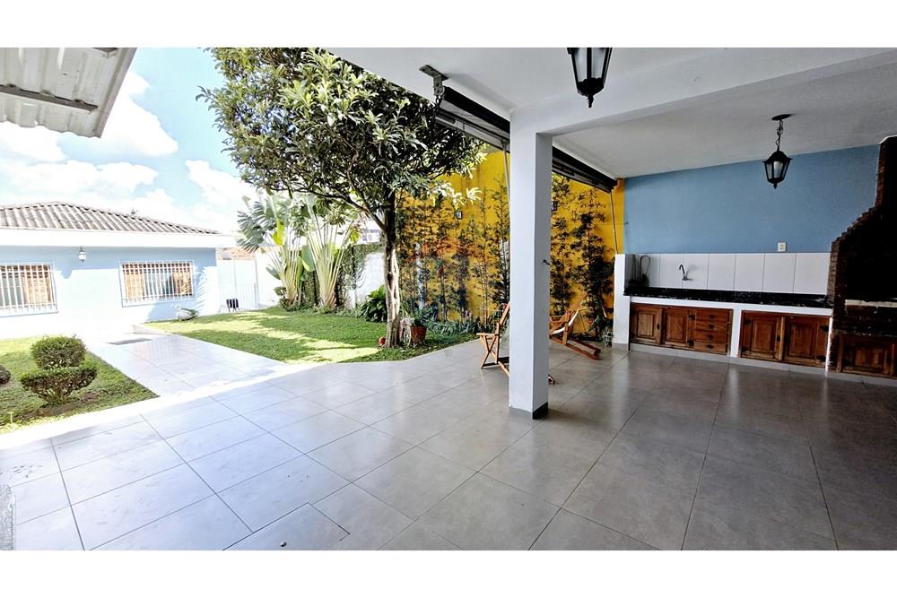 Casa - Venda - São Paulo , São Paulo - RUA AUGUSTA DE JESUS, 129 (65).jpg - 601051040-39