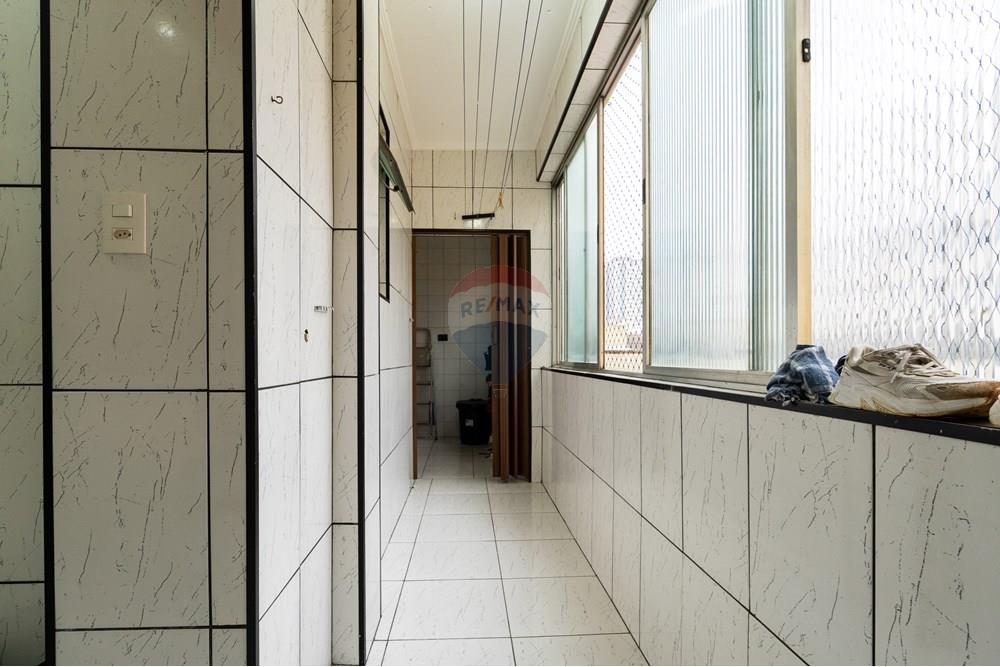 Apartamento - Venda - São Paulo , São Paulo - AP_-31.jpg - 601471041-45