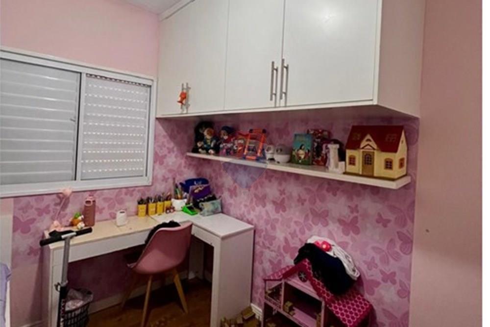 Apartamento - Venda - São Paulo , São Paulo - IMG-20250827-WA0074.jpg - 602061001-182