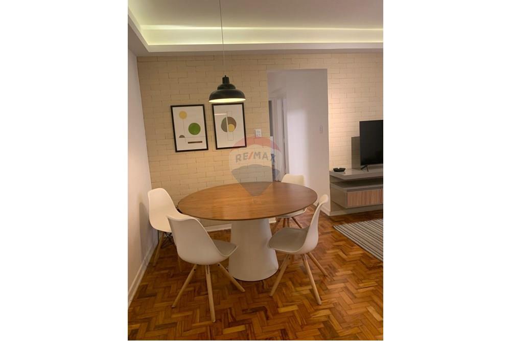 Apartamento - Alugar - São Paulo , São Paulo - WhatsApp Image 2025-08-13 at 11.33.53 (2).jpeg - Sala de jantar - 601361009-49
