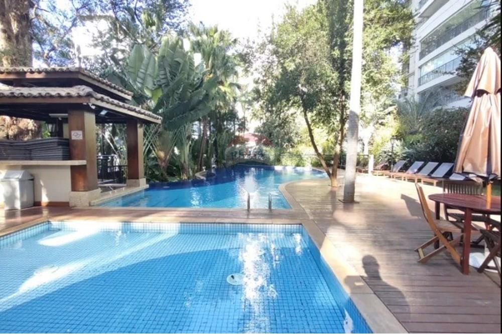 Apartamento - Venda - São Paulo , São Paulo - 7.jpg - 601401028-42