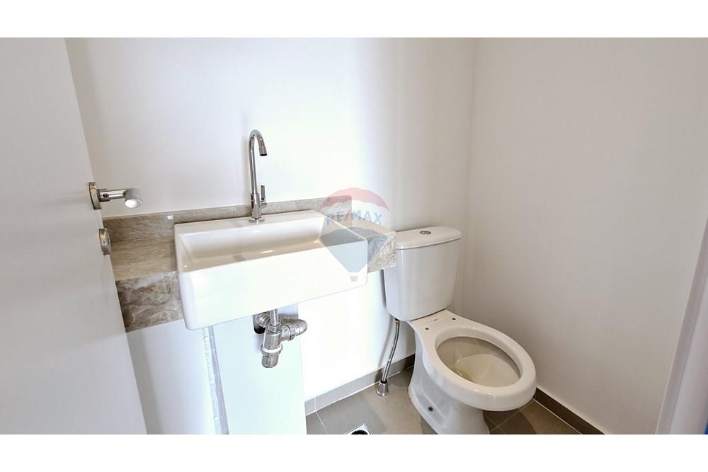 Apartamento - Alugar - São Paulo , São Paulo - RUA SENADOR MILTON CAMPOS, 175 (25).jpg - 601361020-416