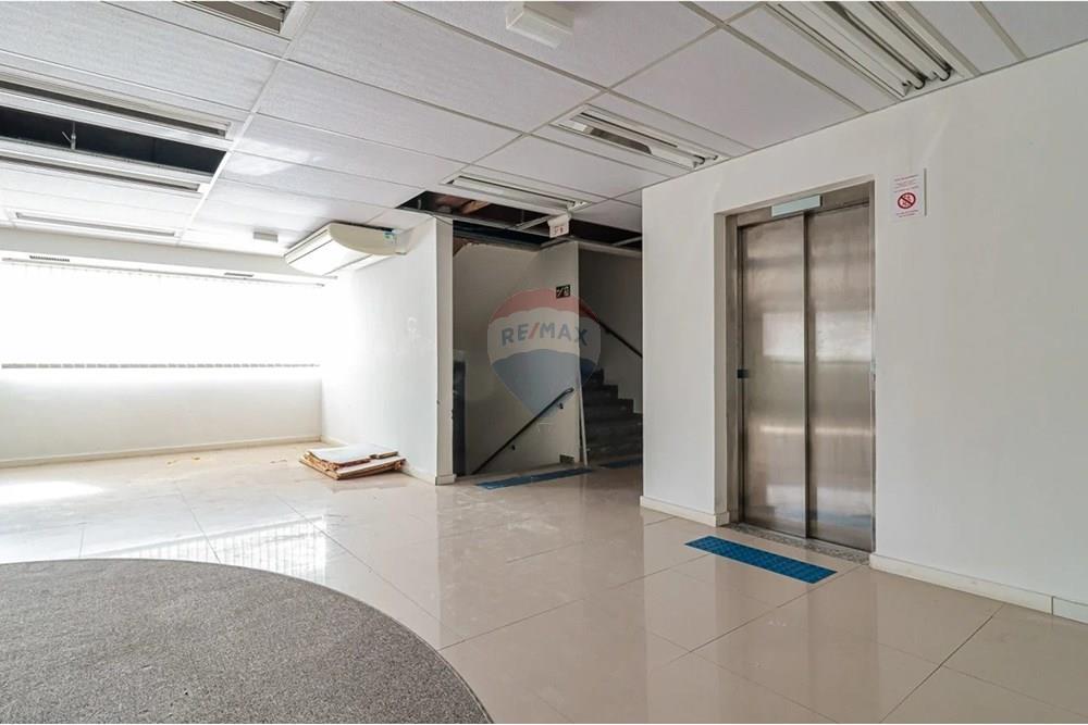 Prédio - Alugar - São Paulo , São Paulo - 24.jpg - 602291016-171