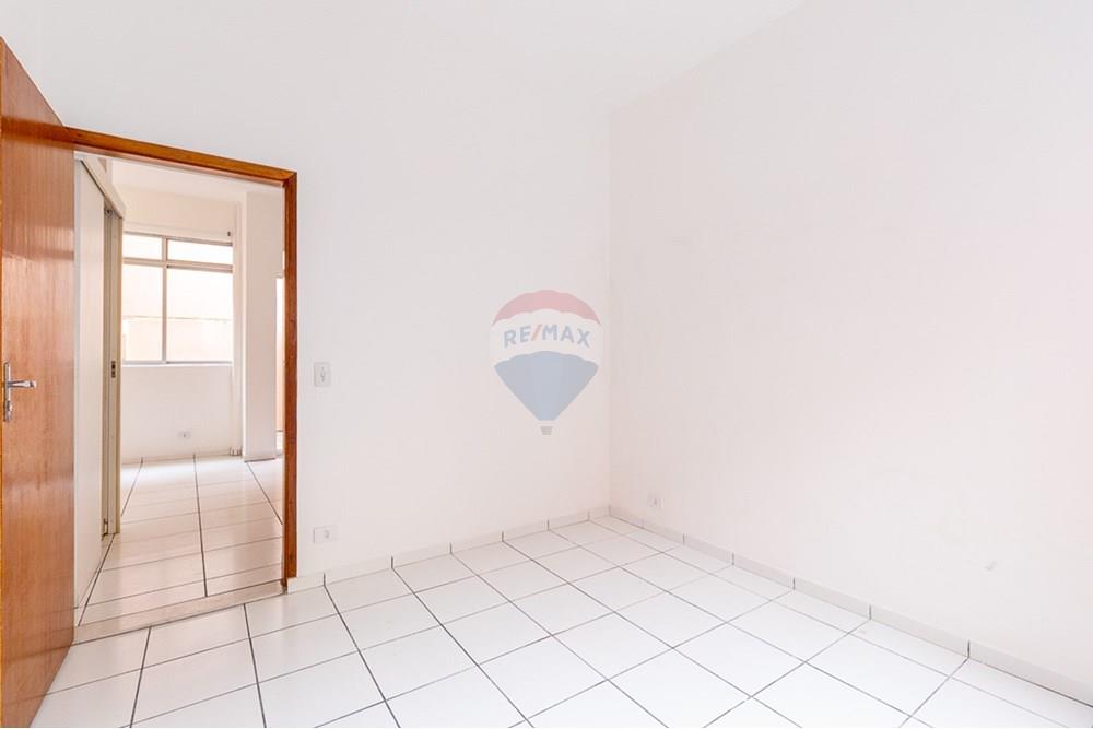 Casa Comercial - Venda - São Paulo , São Paulo - 62.jpg - Quarto principal - 601081007-102